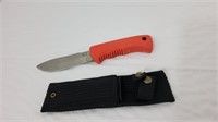 Fixed Blade Knife