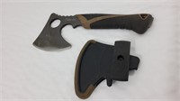 Gerber Hatchet