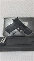 Smith & Wesson M&P .22 Pistol