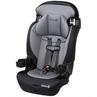 B638 1st Grand 2-in-1 Booster Car Seat - High