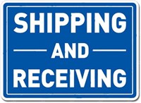 How to use Shipping Saint- PLEASE READ