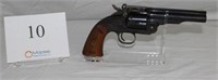 Navy Arms Model 1877 CW (A.Uberti) 45LC