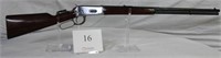 Winchester Model 94AE 38-55