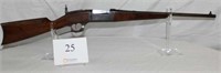 Savage Arms Model 99 30-30