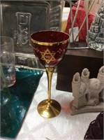 Kiddush cup