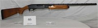 Remington Model Express Magnum 20GA