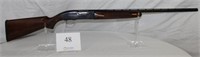 Winchester Model 50 20GA