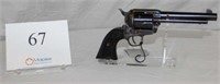 USFA MFg Model 45 Colt