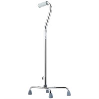 B549 Cane with Wide Base Limited Mobility Aid