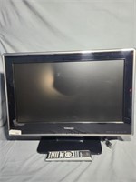 Toshiba 29" TV