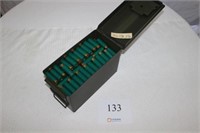 Ammo Box Full of 12GA Ammo