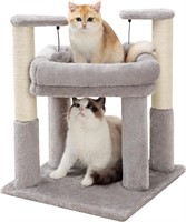 NEW $40 Cat Scratching Post