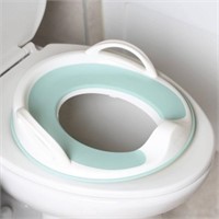 B757 BABY PRODUCTS Potty Training Seat