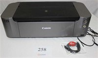 Canon Pixma Pro-100