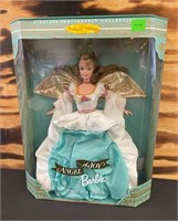 Angel of Joy Barbie