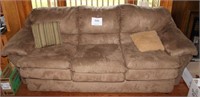 3 Seater Couch