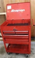 MAC Tools Snap On Tool Box