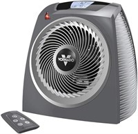 B6071 Vornado Whole Room Heater and Fan