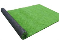 5'x8' Artificial Turf Grass