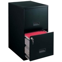 B6048  Space Solutions Filing Cabinet