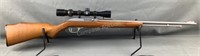 Marlin 60 SB 22 L.R. Only