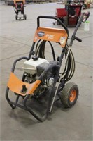 Stihl RB800 Pressure Washer  W/ Kohler 429cc Motor