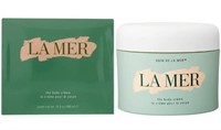 New La Mer Body Cream for Women, 10.3 Oz