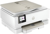 Envy Inspire 7955e All-in-One Printer