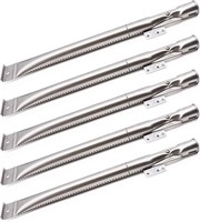 $18  Stainless Steel Grill Burner Tubes  720-0888N