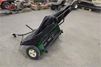 John Deere 44" Lawn Sweeper