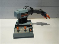 VINTAGE RADIO SHACK ARMATRON