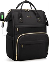 $46 Laptop Backpack