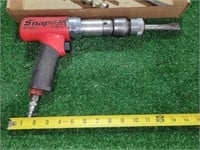 Snap-On Air Chisel