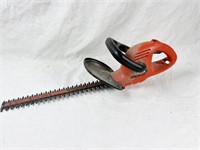 B&D TR1800 18" Hedge Trimmer