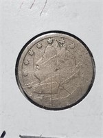 1911 V-Nickel