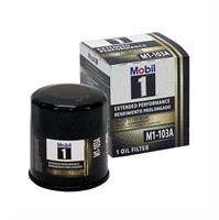 R792  Mobil 1 Extended Performance M1-103A Oil Fil