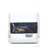 Home Reflections 1000TC Cotton Blend Sheet Set