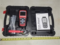 Autel TS408 Scanner