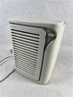 Air Purifier