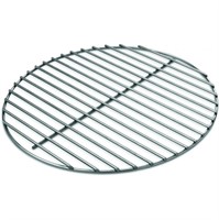 R986  Weber 7440 Charcoal Grate 18-Inch