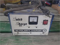 Battery Charger