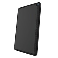 R590  Onn. Tablet Case for 10.1 Tablet