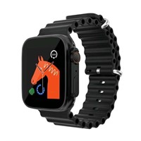 S8 Ultra Smart Watch with 1.99" Display