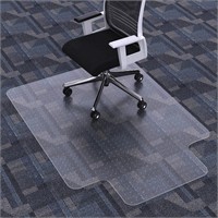 $60 (36x48") Office Chair Mat