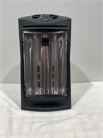 FM3496 Portable Heater