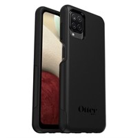 R10044  OtterBox Commuter Lite Galaxy A12 Case - B