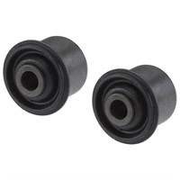 R189  MOOG Control Arm Bushing Kit Frontier Xter