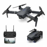 EACHINE Foldable RC Drone Quadcopter