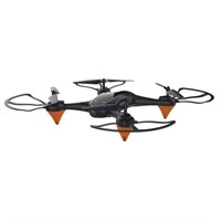 Eachine RC Drone WiFi FPV with 720P Camera