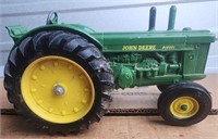 Ertl John Deere "R" Diesel Die Cast Tractor